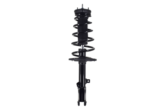 MP1332360L Suspension Strut and Coil Spring Assembly Stamina Struts & Shocks Canada