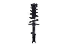Load image into Gallery viewer, MP1332360R Suspension Strut and Coil Spring Assembly Stamina Struts &amp; Shocks Canada