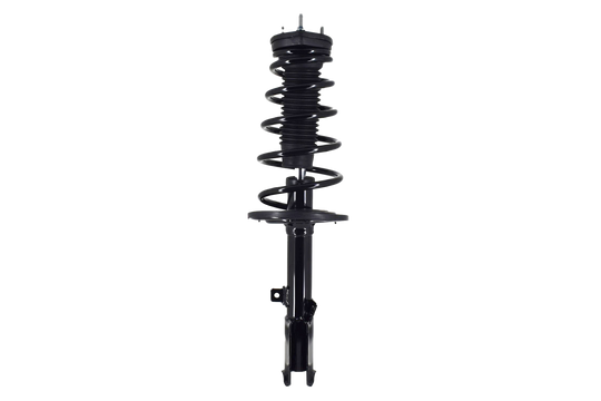 MP1332360R Suspension Strut and Coil Spring Assembly Stamina Struts & Shocks Canada