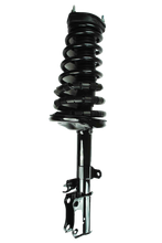 Charger l'image dans la galerie, MP1332362L Suspension Strut and Coil Spring Assembly Stamina Struts &amp; Shocks Canada