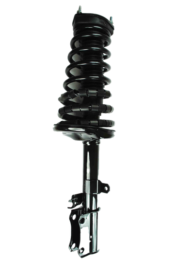 MP1332362L Suspension Strut and Coil Spring Assembly Stamina Struts & Shocks Canada