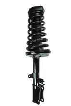 Load image into Gallery viewer, MP1332362R Suspension Strut and Coil Spring Assembly Stamina Struts &amp; Shocks Canada