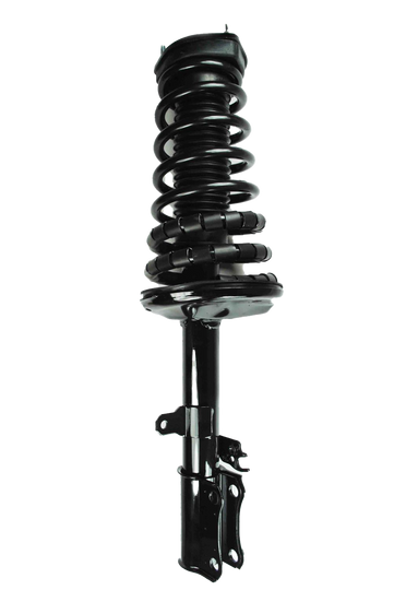 MP1332362R Suspension Strut and Coil Spring Assembly Stamina Struts & Shocks Canada