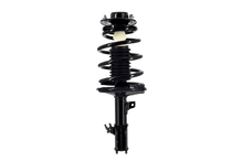Load image into Gallery viewer, MP1332363L Suspension Strut and Coil Spring Assembly Stamina Struts &amp; Shocks Canada