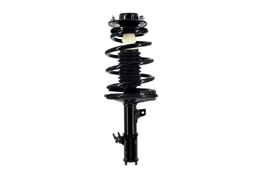 MP1332363L Suspension Strut and Coil Spring Assembly Stamina Struts & Shocks Canada