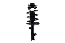 Load image into Gallery viewer, MP1332363R Suspension Strut and Coil Spring Assembly Stamina Struts &amp; Shocks Canada