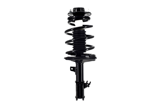 MP1332363R Suspension Strut and Coil Spring Assembly Stamina Struts & Shocks Canada