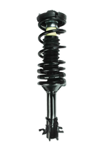 Charger l'image dans la galerie, MP1332364 Suspension Strut and Coil Spring Assembly Stamina Struts &amp; Shocks Canada