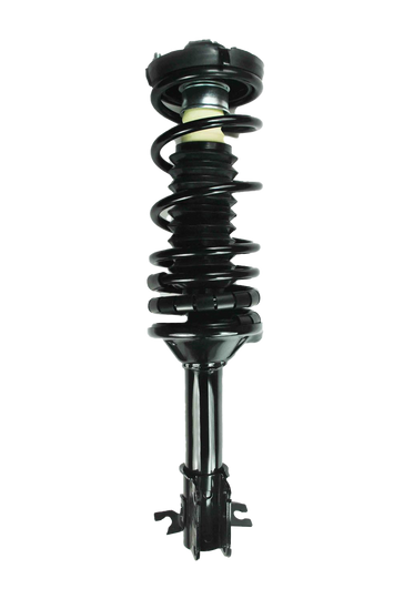 MP1332364 Suspension Strut and Coil Spring Assembly Stamina Struts & Shocks Canada
