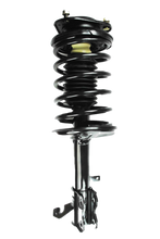 Load image into Gallery viewer, MP1332365L Suspension Strut and Coil Spring Assembly Stamina Struts &amp; Shocks Canada