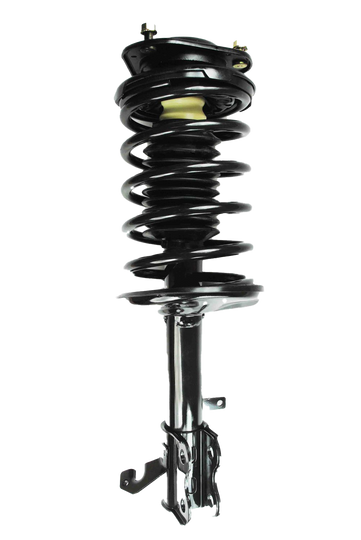 MP1332365L Suspension Strut and Coil Spring Assembly Stamina Struts & Shocks Canada