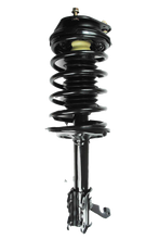 Load image into Gallery viewer, MP1332365R Suspension Strut and Coil Spring Assembly Stamina Struts &amp; Shocks Canada