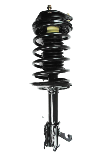 MP1332365R Suspension Strut and Coil Spring Assembly Stamina Struts & Shocks Canada