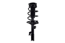 Charger l'image dans la galerie, MP1332366L Suspension Strut and Coil Spring Assembly Stamina Struts &amp; Shocks Canada