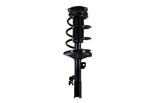 MP1332366L Suspension Strut and Coil Spring Assembly Stamina Struts & Shocks Canada