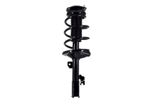 Charger l'image dans la galerie, MP1332366R Suspension Strut and Coil Spring Assembly Stamina Struts &amp; Shocks Canada