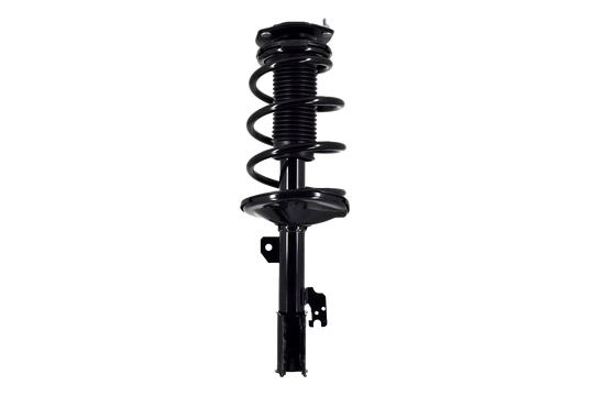 MP1332366R Suspension Strut and Coil Spring Assembly Stamina Struts & Shocks Canada