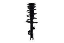 Load image into Gallery viewer, MP1332367L Suspension Strut and Coil Spring Assembly Stamina Struts &amp; Shocks Canada