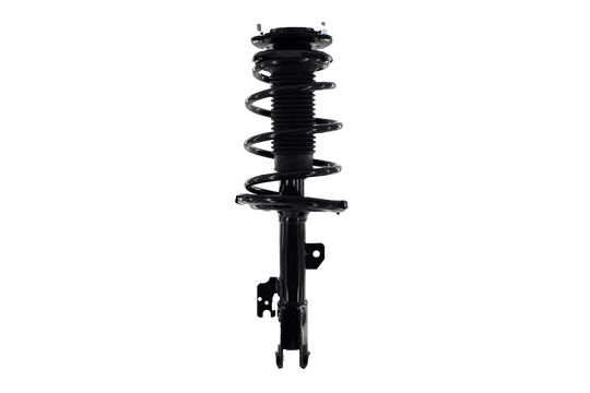 MP1332367L Suspension Strut and Coil Spring Assembly Stamina Struts & Shocks Canada