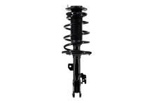 Load image into Gallery viewer, MP1332367R Suspension Strut and Coil Spring Assembly Stamina Struts &amp; Shocks Canada