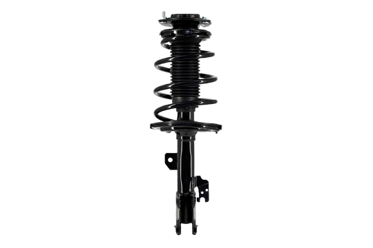 MP1332367R Suspension Strut and Coil Spring Assembly Stamina Struts & Shocks Canada