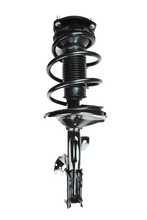 Load image into Gallery viewer, MP1332368L Suspension Strut and Coil Spring Assembly Stamina Struts &amp; Shocks Canada