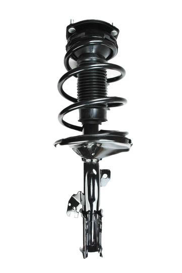 MP1332368L Suspension Strut and Coil Spring Assembly Stamina Struts & Shocks Canada