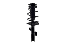 Load image into Gallery viewer, MP1332368R Suspension Strut and Coil Spring Assembly Stamina Struts &amp; Shocks Canada