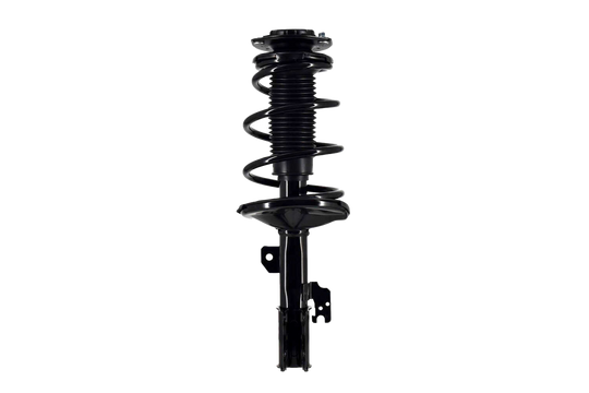 MP1332368R Suspension Strut and Coil Spring Assembly Stamina Struts & Shocks Canada