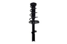 Load image into Gallery viewer, MP1332369L Suspension Strut and Coil Spring Assembly Stamina Struts &amp; Shocks Canada