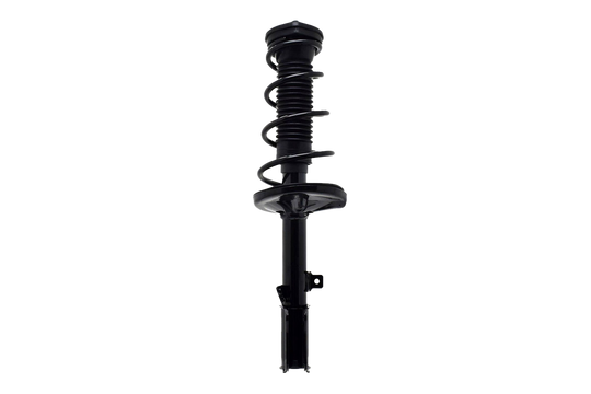MP1332369L Suspension Strut and Coil Spring Assembly Stamina Struts & Shocks Canada