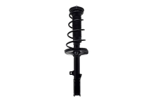 Charger l'image dans la galerie, MP1332369R Suspension Strut and Coil Spring Assembly Stamina Struts &amp; Shocks Canada