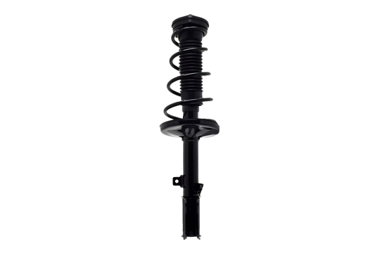 MP1332369R Suspension Strut and Coil Spring Assembly Stamina Struts & Shocks Canada