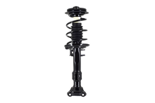Load image into Gallery viewer, MP1333049 Suspension Strut and Coil Spring Assembly Stamina Struts &amp; Shocks Canada