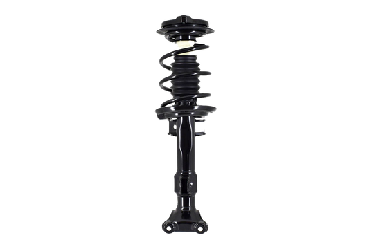 MP1333049 Suspension Strut and Coil Spring Assembly Stamina Struts & Shocks Canada