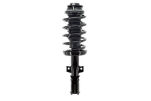 Load image into Gallery viewer, MP1333159 Suspension Strut and Coil Spring Assembly Stamina Struts &amp; Shocks Canada