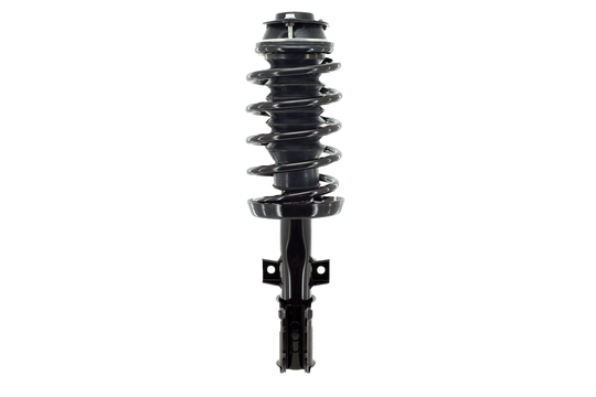 MP1333159 Suspension Strut and Coil Spring Assembly Stamina Struts & Shocks Canada