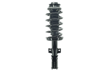 Load image into Gallery viewer, MP1333160 Suspension Strut and Coil Spring Assembly Stamina Struts &amp; Shocks Canada