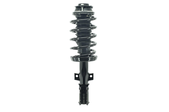 MP1333160 Suspension Strut and Coil Spring Assembly Stamina Struts & Shocks Canada