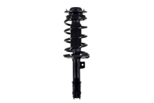 Load image into Gallery viewer, MP1333270L Suspension Strut and Coil Spring Assembly Stamina Struts &amp; Shocks Canada