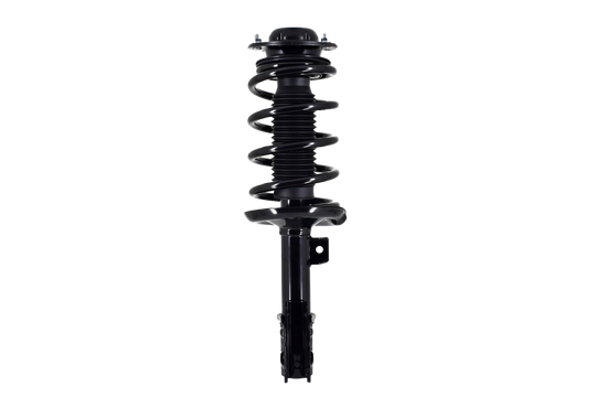 MP1333270L Suspension Strut and Coil Spring Assembly Stamina Struts & Shocks Canada