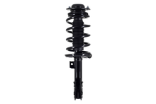 Charger l'image dans la galerie, MP1333270R Suspension Strut and Coil Spring Assembly Stamina Struts &amp; Shocks Canada