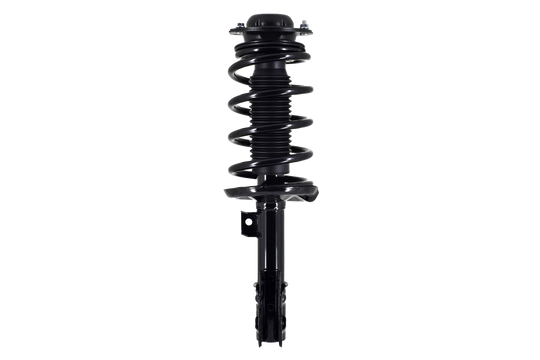 MP1333270R Suspension Strut and Coil Spring Assembly Stamina Struts & Shocks Canada