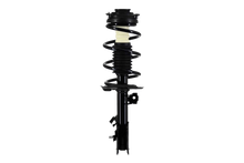 Load image into Gallery viewer, MP1333271L Suspension Strut and Coil Spring Assembly Stamina Struts &amp; Shocks Canada