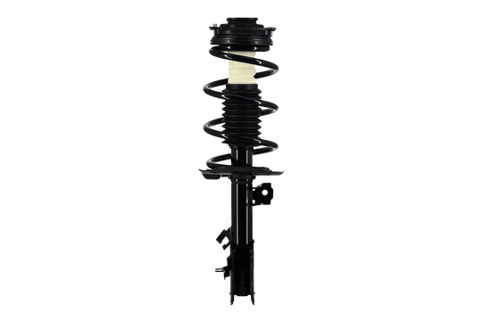 MP1333271L Suspension Strut and Coil Spring Assembly Stamina Struts & Shocks Canada