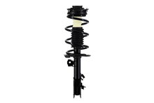 Load image into Gallery viewer, MP1333271R Suspension Strut and Coil Spring Assembly Stamina Struts &amp; Shocks Canada