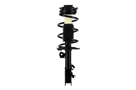MP1333271R Suspension Strut and Coil Spring Assembly Stamina Struts & Shocks Canada