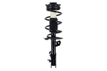 Load image into Gallery viewer, MP1333283L Suspension Strut and Coil Spring Assembly Stamina Struts &amp; Shocks Canada