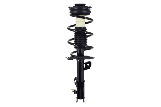 MP1333283L Suspension Strut and Coil Spring Assembly Stamina Struts & Shocks Canada