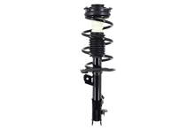 Charger l'image dans la galerie, MP1333283R Suspension Strut and Coil Spring Assembly Stamina Struts &amp; Shocks Canada